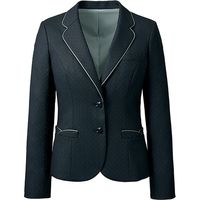 チクマ ジャケット AR4864-2-15（直送品）