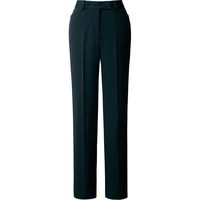 チクマ パンツ AR5862-1-7（直送品）