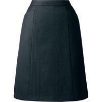 チクマ スカート（Aライン） AR3865-2-11（直送品）