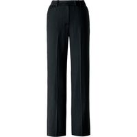 チクマ パンツ AR5847-2-7（直送品）