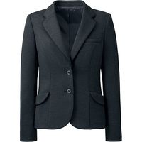 チクマ ジャケット AR4868-3-15（直送品）