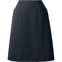 チクマ スカート（Aライン） AR3869-3-9（直送品）