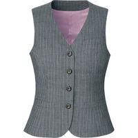 チクマ ベスト AR2819-2-17（直送品）