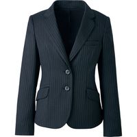 チクマ ジャケット AR4847-1-11（直送品）