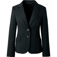 チクマ ジャケット AR4847-2-7（直送品）