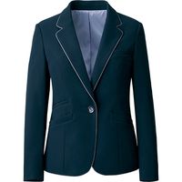 チクマ ジャケット AR4895-1-7（直送品）