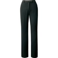 チクマ パンツ AR5895-2-9（直送品）