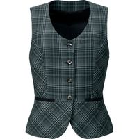 チクマ ベスト AR2805-3-15（直送品）