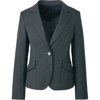 チクマ ジャケット AR4849-3-9（直送品）