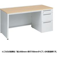 IJ AhoX Б 3iiB5j ot W 1500×s800×720mm 3V1NFG MK54 1iij