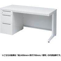 IJ AhoX Б 3iiB5j ot RZgiʔjΉ 1500×s600×720mm 3V1PNG MK28 1iij