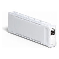 セイコーエプソン インクカートリッジ SC18MB70 1個