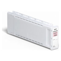 エプソン（EPSON） 純正メンテナンスタンク PXMT2 大判