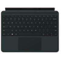 マイクロソフト Surface Pro X キーボード (ブラック) QJX-00019 1台 