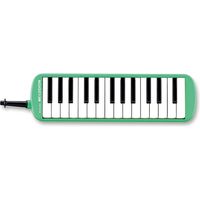 鈴木楽器製作所 鍵盤ハーモニカ メロディオン MX-27 ブロー 10510（直送品）