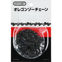 カワシマ盛工 エホート オレゴン ソーチェーン 25AP-86E（直送品）