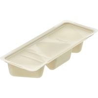 リッチェル つくりおき わけわけフリージングパック100ml 4945680300544 18セット（直送品）