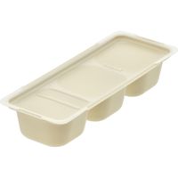 リッチェル つくりおき わけわけフリージングパック135ml 4945680300568 18セット（直送品）