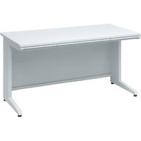 引取限定　オカムラ 平デスク 2024年製　４台まとめ 引取限定 オカムラ 平デスク 2024年製 4台まとめ オフィス家具