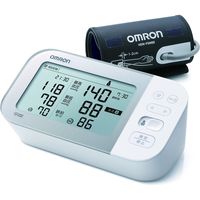 上腕式血圧計 HCR-7502T オムロンヘルスケア（取寄品）