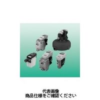 CKD スーパードレン DB1006Eー15ーAC200V DB1006E-15-AC200V 1個（直送品）