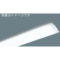 パナソニック システム天井用照明器具 ライトバー NNL4200ENTLE9（直送品）