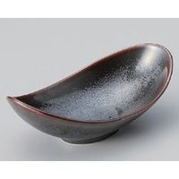 アースモス 美濃焼 中鉢 悠玄5.0トルドルボール （3個入）（直送品）