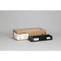 リコー（RICOH） 純正トナー RICOH MP トナーキット ブラック C1803 