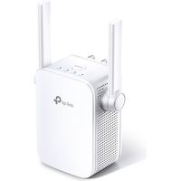 TP-LINK AC1200 無線LAN中継器 RE305 V3.0 （JP）（直送品）