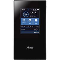 NECパーソナルコンピュータ Ａｔｅｒｍ　ＭＲ０５ＬＮー５Ｂ PA-MR05LN-5B 1個