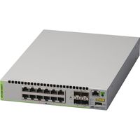 AT-GS980MX/28 レイヤー3スイッチ 3774R アライドテレシス（直送品