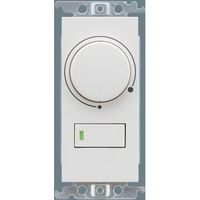 NQ21505　信号線式ライコン　ロータリー式 楽天市場】パナソニック NQ21505 信号線式ライコン ロータリー式