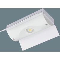 パナソニック LED非常用照明器具（電源別置型） NNLG01517（直送品）