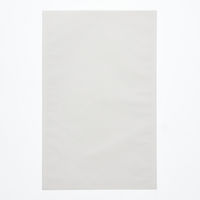 石崎商事 PBL-A01 パレットバッグ ホワイト 008705816 1セット(50枚入×50パック 合計 2500枚)（直送品）