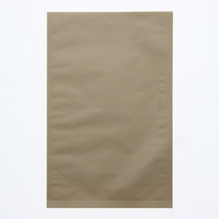 石崎商事 PBL-CG パレットバッグ シャンパンゴールド 008705822 1セット(30枚入×50パック 合計1500枚)（直送品）