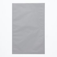 石崎商事 PBL-SV パレットバッグ シルバー  008705823 1セット(30枚入×50パック 合計1500枚)（直送品）