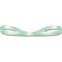 シモジマ スプレンドレット 5X457 #30 ミント 001460930 1セット(1巻×5)（直送品）