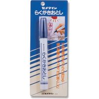 セメダイン HC-143 らくがきおとし P12ML 007561502 100個（直送品）