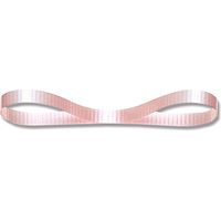 シモジマ スプレンドレット 5X457 #51 サーモン 001460951 1セット(1巻×5)（直送品）