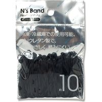 アックスコーポレーション N’s Band