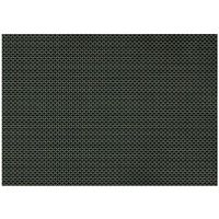 アームカンパニー ランチョンマット