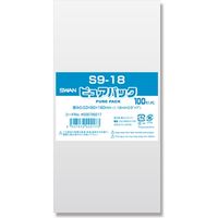 VW} X sApbN S 9-18 (e[vȂ) 006798217 1Zbg(100×20 v2000)iij