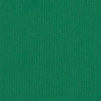 シモジマ 包装紙 全判 筋無地 10枚入/束