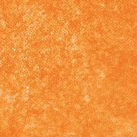 シモジマ IP薄葉紙 WAX オレンジ 10枚入/束 002170035 5束（直送品）