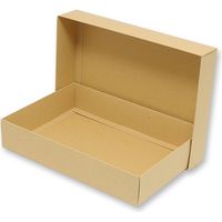 yP[X̔zVW} HEIKO mi nhNtg H-6[ 006888602 1P[X(10×5 v50)iij