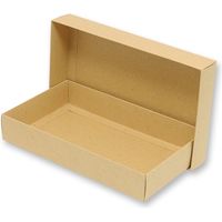yP[X̔zVW} HEIKO mi nhNtg H-2[ 006888600 1P[X(10×5 v50)iij
