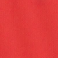 シモジマ 包装紙 半才 筋無地 10枚入/本