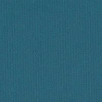 【ケース販売】シモジマ HEIKO 包装紙 半才 筋無地 紺 002499237 1ケース(10枚入×60本 合計600枚)（直送品）