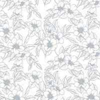 シモジマ 包装紙 半才_1