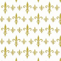 【ケース販売】シモジマ HEIKO 包装紙 半才 マドンナリリー金 002499248 1ケース(10枚入×60本 合計600枚)（直送品）